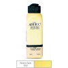 Artdeco Akrilik Boya 140 ml. 3032 KANARYA SARI