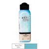 Artdeco Akrilik Boya 140 ml. 3034 BUZUL MAVİ