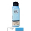Artdeco Akrilik Boya 140 ml. 3609 BULUT MAVİ