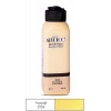 Artdeco Akrilik Boya 140 ml Ayçiçeği