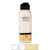 Artdeco Akrilik Boya 140 ml Bej