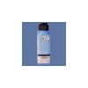 ARTDECO AKRİLİK BOYA 140 ML BODRUM MAVİ 070R-3054