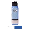 Artdeco Akrilik Boya 140 ml Bodrum Mavi
