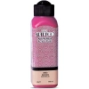 Artdeco Akrilik Boya 140 ML Bordo 070R-3643