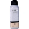 Artdeco Akrilik Boya 140 ML Gri 070R-3647