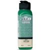 Artdeco Akrilik Boya 140 ML Haki Yeşil 070R-3027