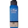 Artdeco Akrilik Boya 140 ML İndigo 070R-3012