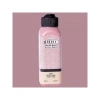 ARTDECO AKRİLİK BOYA 140 ML KÜLLÜ GÜL 070R-3051