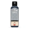Artdeco Akrilik Boya 140 ML Mavi Gri 3710