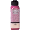 Artdeco Akrilik Boya 140 ML Şarap 070R-3021