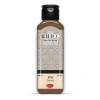 Artdeco Akrilik Boya 140 ML Sepya 3716