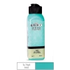 Artdeco Akrilik Boya 140 ml Su Yeşili