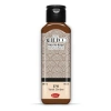 Artdeco Akrilik Boya 140 ML Yanık Ombre 3715