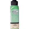 Artdeco Akrilik Boya 140 ML Yonca Yeşil 070R-3023