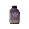 Artdeco Akrilik Boya 500 ml. 3615 KAHVERENGİ