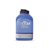Artdeco Akrilik Boya 500 ml. 3013 ULTRAMARINE