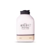 Artdeco Akrilik Boya 500 ml. 3009 PUDRA