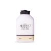 Artdeco Akrilik Boya 500 ml. 3008 KOTON BEYAZ