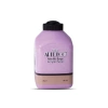 Artdeco Akrilik Boya 500 ml. 3660 LİLA