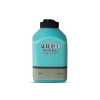 Artdeco Akrilik Boya 500 ml. 3662 SU YEŞİLİ