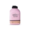Artdeco Akrilik Boya 500 ml. 3674 BEBEK PEMBE
