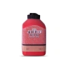 Artdeco Akrilik Boya 500 ml. 3043 DOMATES KIRMIZI