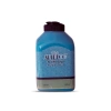 Artdeco Akrilik Boya 500 ml. 3044 KELEBEK MAVİ
