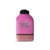 Artdeco Akrilik Boya 500 ml. 3678 ŞEKER PEMBE