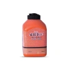 Artdeco Akrilik Boya 500 ml. 3603 TURUNCU