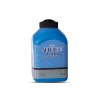 Artdeco Akrilik Boya 500 ml. 3053 ROYAL MAVİ