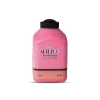 Artdeco Akrilik Boya 500 ml. 3017 SICAK PEMBE