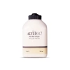 Artdeco Akrilik Boya 500 ml. 3001 TAFFY