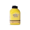 Artdeco Akrilik Boya 500 ml. 3601 SARI