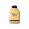 Artdeco Akrilik Boya 500 ml. 3032 KANARYA SARISI