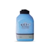 Artdeco Akrilik Boya 500 ml. 3609 BULUT MAVİ
