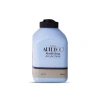 Artdeco Akrilik Boya 500 ml. 3679 BEBEK MAVİ