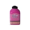 Artdeco Akrilik Boya 500 ml. 3653 FUŞYA