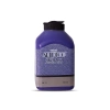 Artdeco Akrilik Boya 500 ml. 3048 KOYU MOR