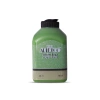 Artdeco Akrilik Boya 500 ml. 3667 YAYLA YEŞİLİ