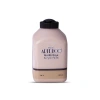 Artdeco Akrilik Boya 500 ml. 3654 SÜTLÜ KAHVE