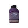 Artdeco Akrilik Boya 500 ml. 3049 PATLICAN MORU