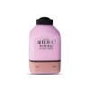 Artdeco Akrilik Boya 500 ml. 3018 ŞAKAYIK PEMBE