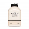 Artdeco Akrilik Boya 500 ml. 3003 BEJ