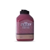 Artdeco Akrilik Boya 500 ml. 3643 BORDO