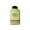 Artdeco Akrilik Boya 500 ml. 3659 FISTIK YEŞİLİ