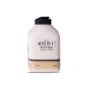 Artdeco Akrilik Boya 500 ml. 3646 KREM