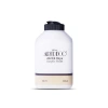 Artdeco Akrilik Boya 500 ml. 3002 EKRU