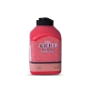 Artdeco Akrilik Boya 500 ml. 3016 KIRMIZI