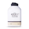 Artdeco Akrilik Boya 500 ML Ekru 3002