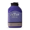 Artdeco Akrilik Boya 500 ML Koyu Mor 3048